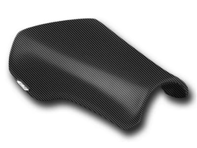 Honda CBR954RR Motorcycle Seat Cover