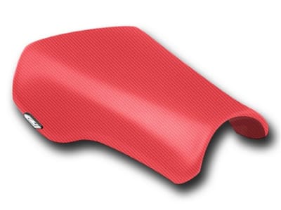 Honda CBR954RR Motorcycle Seat Cover