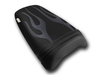 Honda CBR954RR Motorcycle Seat Cover