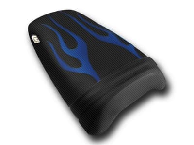 Honda CBR954RR Motorcycle Seat Cover