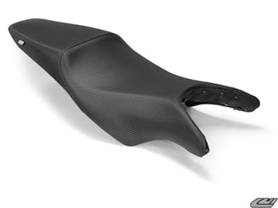 Honda VFR Interceptor Motorcycle Seat Cover