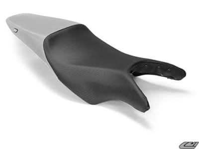 Honda VFR Interceptor Motorcycle Seat Cover