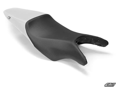 Honda VFR Interceptor Motorcycle Seat Cover