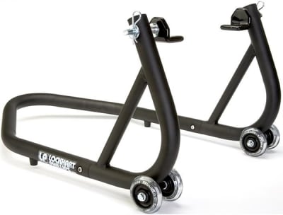 Motorcycle Stand
