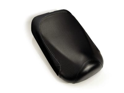 Honda Ruckus Motorcycle Seat Cover