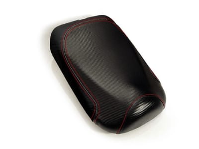 Honda Ruckus Motorcycle Seat Cover