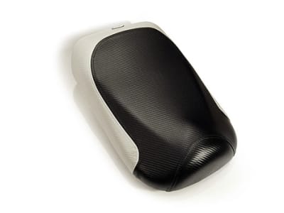 Honda Ruckus Motorcycle Seat Cover