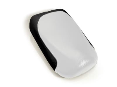 Honda Ruckus Motorcycle Seat Cover