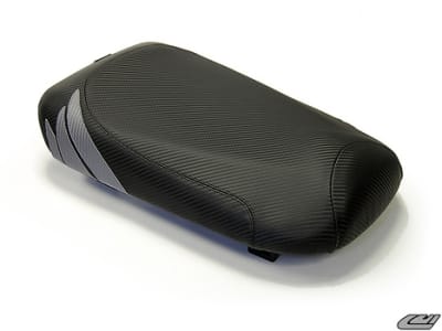 Honda Ruckus Motorcycle Seat Cover