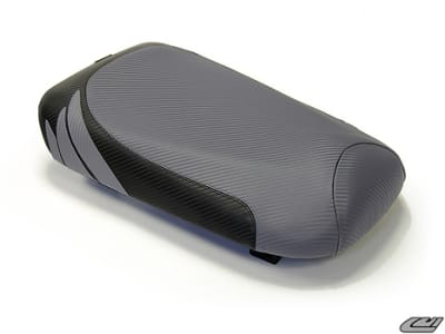 Honda Ruckus Motorcycle Seat Cover