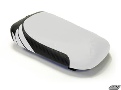 Honda Ruckus Motorcycle Seat Cover