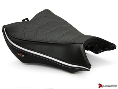 Honda CB 1000R Seat