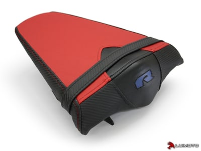 Honda CB 1000R Seat