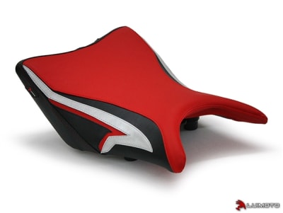 Honda Motorcycle Seat Cover