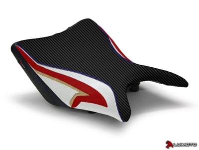 Honda Motorcycle Seat Cover