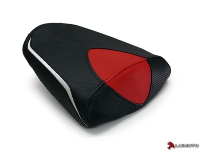 Honda Motorcycle Seat Cover