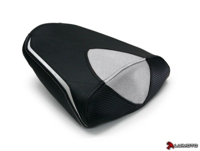 Honda Motorcycle Seat Cover