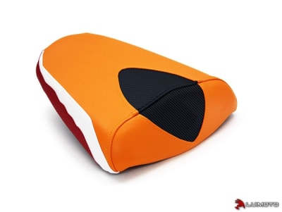 Honda Motorcycle Seat Cover