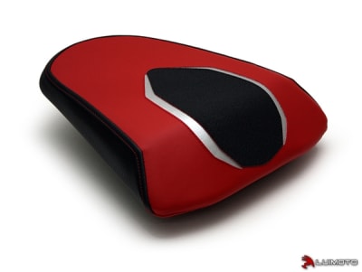 Honda CBR500R/CB500F Motorcycle Seat Cover