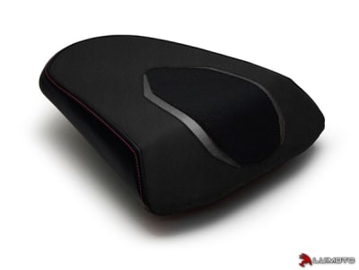 Honda CBR500R/CB500F Motorcycle Seat Cover