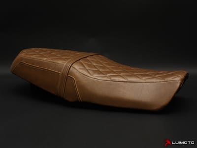 Honda CB1100 Vintage Seat Cover