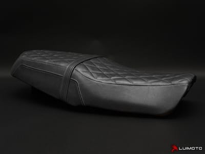 Honda CB1100 Vintage Seat Cover