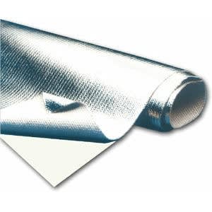 Exhaust Heat Shield