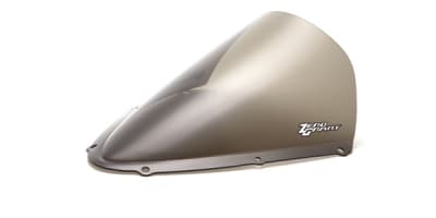 Suzuki Windscreen