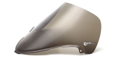 Suzuki Windscreen