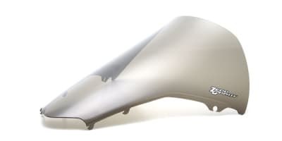 Honda Windscreen