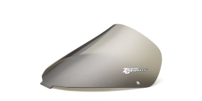 Ducati Motorcycle Windscreen