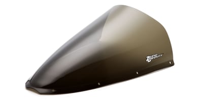 Ducati Windscreen