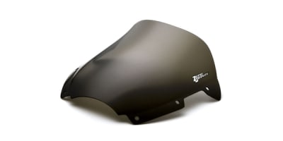 Triumph Motorcycle Windscreen