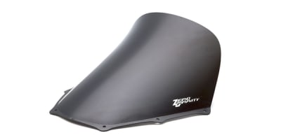 Aprilia Motorcycle Windscreen