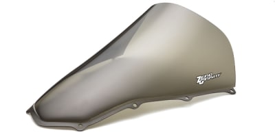 Aprilia Motorcycle Windscreen