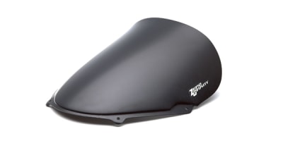 Aprilia Motorcycle Windscreen