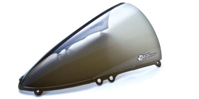Ducati Panigale Windscreen