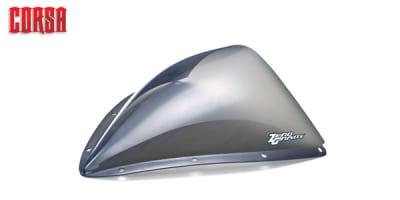 MV Agusta F3 675 800 Windscreen