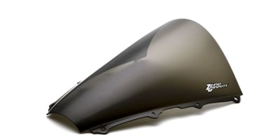 Triumph Motorcycle Windscreen
