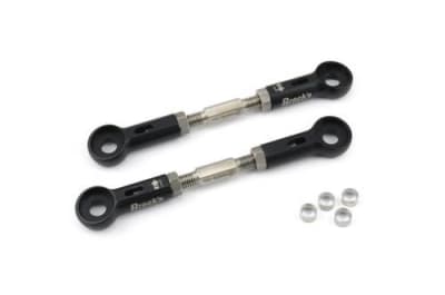 ウィズ Motorcycle Suspension - Lowering Links - Swingarms | NiceCycle
