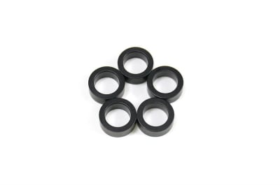 Brocks Clutch Spring Spacer Kit .280 Thick Kawasaki ZX-14 (06-11)