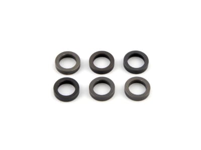 Brocks Suzuki B-King (08-11) Clutch Spring Spacer Kit .180 Thick