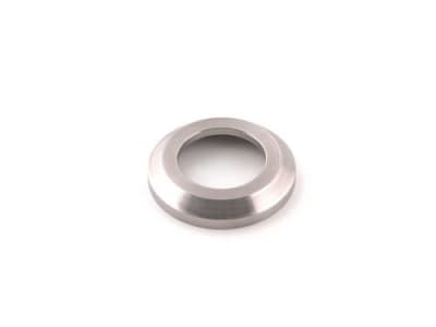 Brocks Yamaha R1 (09-14) Clutch Mod