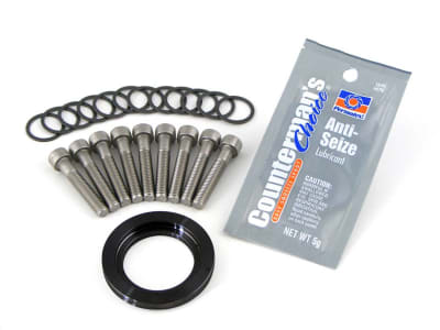 Brocks BMW S1000R (14-20) Clutch Mod Kit