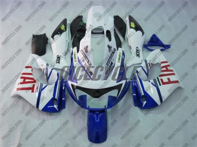 Yamaha YZF 1000 Thunderace FIAT Fairings