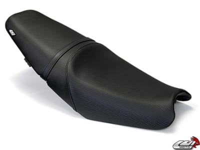 Kawasaki ZX14R Motorcycle Seat Cover