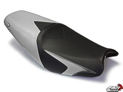 Kawasaki ZX14R Motorcycle Seat Cover