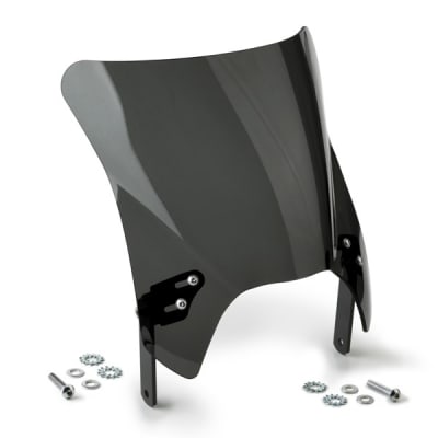 Suzuki SV1000 2003-2004 Mohawk™ Windshield