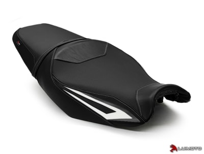 Kawasaki ZX14R Motorcycle Seat Cover