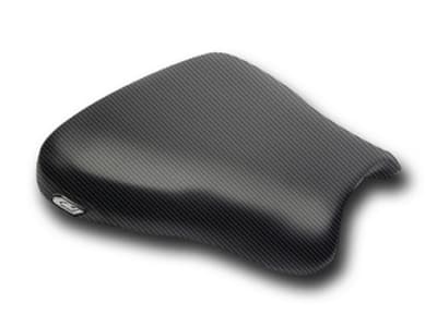 Suzuki GSXR 600 750 Motorcycle Seat Cover